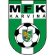 Logo of MFK Karvina U19
