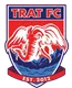 Logo of Trat FC