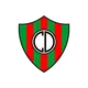 Logo of Club Circulo Deportivo