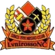 Lavenirosso NC