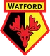 Logo of Watford U21