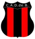 Logo of Defensores de Belgrano