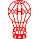 CA Huracan