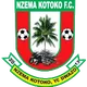 Logo of Nzema Kotoko