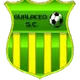 Logo of Gualaceo SC