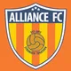 Logo of Athletic Union of Sparta