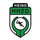 Logo of Heino