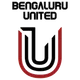 Logo of FC Bengaluru United