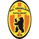 Logo of Ceahlaul Piatra Neamt