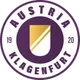 SK Austria Klagenfurt