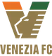 Logo of Venezia