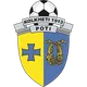 Logo of FC Kolkheti Poti