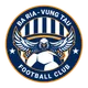 Logo of Ba Ria Vung Tau FC