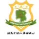 Logo of Hunan Youth Training Center Women's Football U14