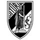Logo of Vitoria SC Guimaraes U19