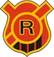 Logo of Rangers Talca