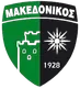 Makedonikos