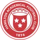 Logo of Hamilton Academical