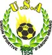 Logo of Union Abong-Mbang