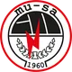 Logo of MuSa
