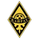 FC Kairat Almaty