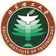 Logo of Beijing IT
