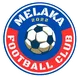 Melaka FC