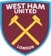 West Ham United U21