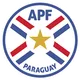Paraguay Women