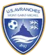 Logo of Avranches