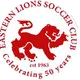 Logo of Eastern Lions U21
