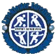Logo of Lysekloster