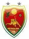 Logo of Petrolina PE