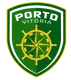Logo of Porto Vitoria