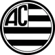 Logo of Athletic Club MG U20