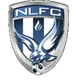 Logo of New Lambton FC Reserves