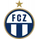 FC Zurich