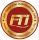 Logo of Paradise FC International