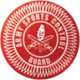 Logo of Army Red