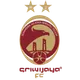Sriwijaya FC