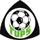 Logo of TuPS