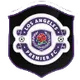 Logo of LA Premier (w)