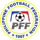 Logo of Philippines Women