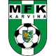MFK Karvina B
