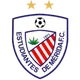 Logo of Estudiantes Merida FC