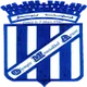 Logo of OM Arzew