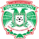 Logo of CD Marathon Reserves
