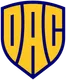 Logo of Dunajska Streda