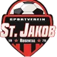 Logo of St Jakob/Rosental