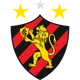 Logo of Sport Club do Recife
